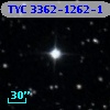 TYC 3362-1262-1