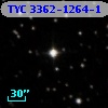 TYC 3362-1264-1