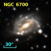 NGC  6700