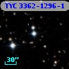 TYC 3362-1296-1