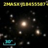 2MASX J18455587+3138215