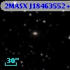 2MASX J18463552+3119556