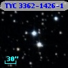 TYC 3362-1426-1