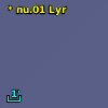 *   8 Lyr