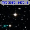 TYC 3362-1472-1