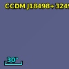 BD+32  3227C