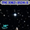 TYC 3362-1524-1