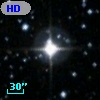 HD 175700
