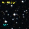 V* FF Lyr