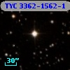TYC 3362-1562-1