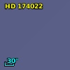 CCDM J18472+3124AB