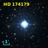 HR  7081