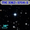 TYC 3362-1714-1
