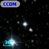 CCDM J18528+3125CD
