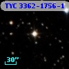 TYC 3362-1756-1