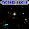 TYC 3362-1997-1