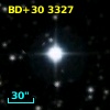 CCDM J18518+3105A