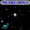 TYC 3362-2074-1