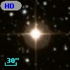 HD 175589