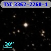 TYC 3362-2260-1