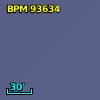 TYC 2638-1681-1