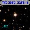 TYC 3362-2265-1