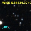 NVSS J184834+324400