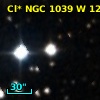 Cl* NGC 1039      W    1299