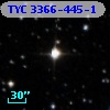 TYC 3366-445-1