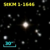 StKM 1-1646