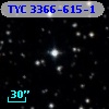 TYC 3366-615-1