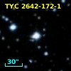 CCDM J18527+3301C