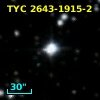 CCDM J18556+3215B