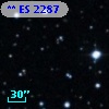 **  ES  2287