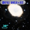 [D71] 1851+32