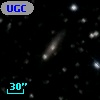 UGC 11358