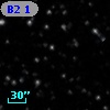 B2 1847+30