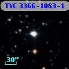 TYC 3366-1083-1