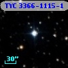 TYC 3366-1115-1