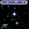 TYC 2638-298-1
