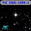 TYC 3366-1380-1
