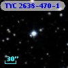 TYC 2638-470-1