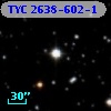 TYC 2638-602-1