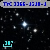 TYC 3366-1510-1