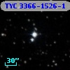 TYC 3366-1526-1