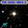 TYC 2638-1054-1