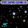 TYC 2638-1246-1