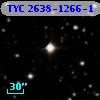 TYC 2638-1266-1