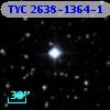 TYC 2638-1364-1
