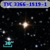 TYC 3366-1819-1